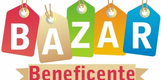 Provopar Municipal  de Missal organiza Bazar Beneficente para o próximo dia 11 de setembro