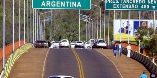 Puerto Iguazú espera um forte aumento de turistas devido às férias de inverno