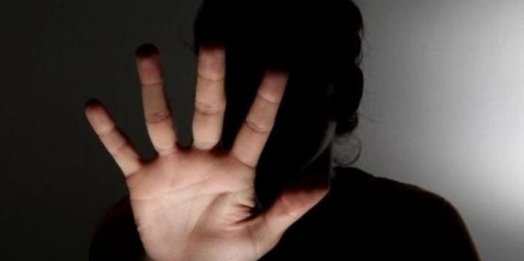 Quadrilha é presa no Paraguai por sequestrar e estuprar brasileira grávida