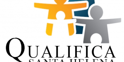 Qualifica Santa Helena abre vagas para o curso de Corte e Costura