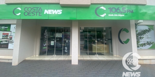 Rádio Costa Oeste celebra o Dia Internacional da Mulher com programação especial e homenagens