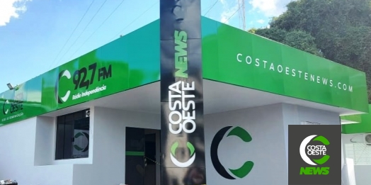 Rádio Independência completa migração do AM para o FM na próxima semana