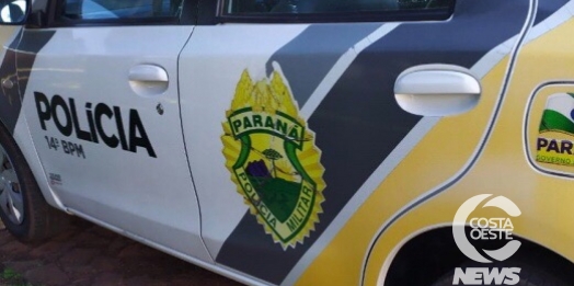 Rapaz de 22 anos é morto a tiros no bairro Ipê