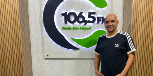 Raulique Farias detalha revisão do IPTU e investimento de R$ 22 milhões em escola estadual