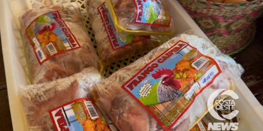 Recanto Aguiar/Espanhol