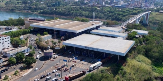 Receita Federal cria cartilha para auxiliar viajantes que tiveram mercadorias e/ou veículos retidos ou apreendidos