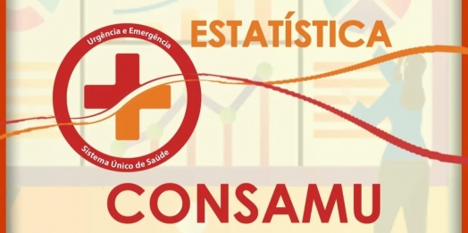 Redução de atendimentos covid é significativa na região Oeste do PR