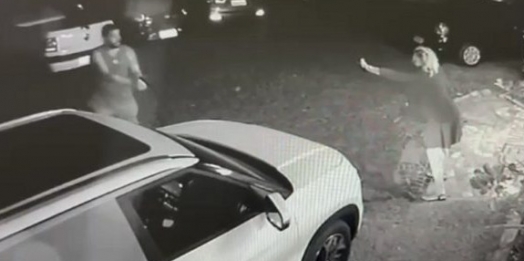 Registros de acesso à imagens de clube onde Marcelo Arruda foi morto foram deletadas