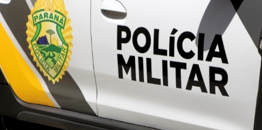 Residência em reforma é alvo de furto qualificado no Centro de São Miguel do Iguaçu; prejuízo chega a R$ 6 mil