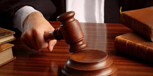 Réu é condenado por homicídio e dois homicídios tentados contra indígenas, em Diamante do Oeste