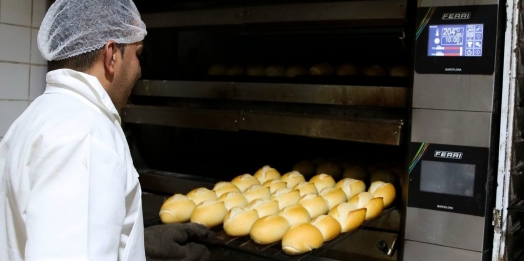 Reunião define apoio para Microempreendedor Individual de São Miguel do Iguaçu