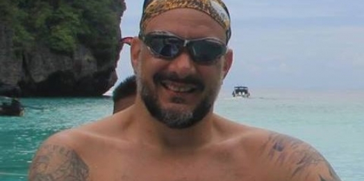 Réus pelo homicídio do advogado Ricardo Damião enfrentam júri popular em Medianeira