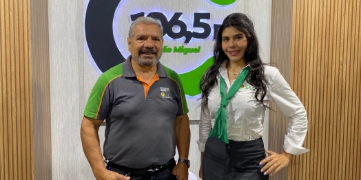SAFF lança ‘Árvore da Saudade’ e oferece apoio em cemitérios no Oeste do Paraná