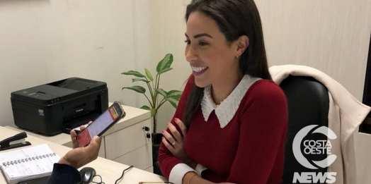 Aposentadoria híbrida, saiba quais são os requisitos para adquirir