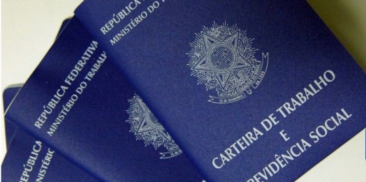 Salário mínimo de R$ 1.621 começa a valer nesta quinta-feira