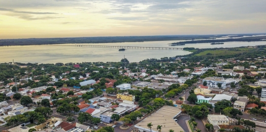 Sanepar investe R$ 2 milhões e amplia produção de água em Guaíra