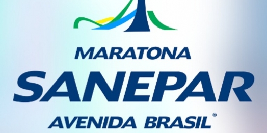 Sanepar promove a primeira Maratona de Cascavel