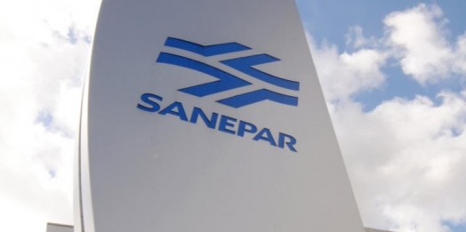 Sanepar suspende o rodízio em Medianeira por mais sete dias