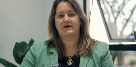 Santa Helena lança licitação para construção de 11 casas populares na Moreninha