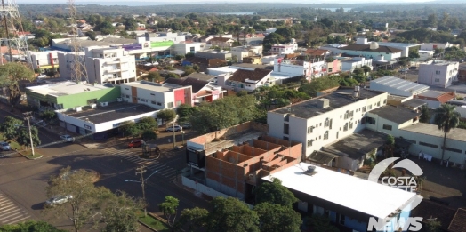 Santa Helena, Missal e Itaipulândia melhoram nota sobre transparência da vacinação anti-Covid