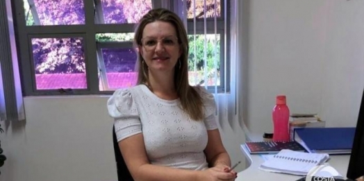 Santa Helena promove 12ª Conferência Municipal dos Direitos da Criança e do Adolescente