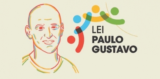 Santa Helena recebe recursos da Lei Paulo Gustavo e vai aplicar em ações culturais