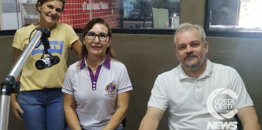 Santa Helena terá o 1º Bazar Solidário ‘AMAROLI’; faça sua doação