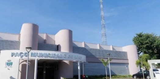 Santa Terezinha de Itaipu: Capacitação cultural tem inscrições abertas para agentes culturais