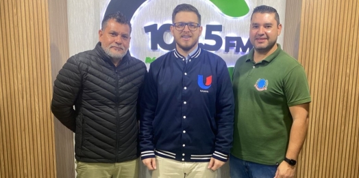 São Miguel do Iguaçu amplia castrações de animais