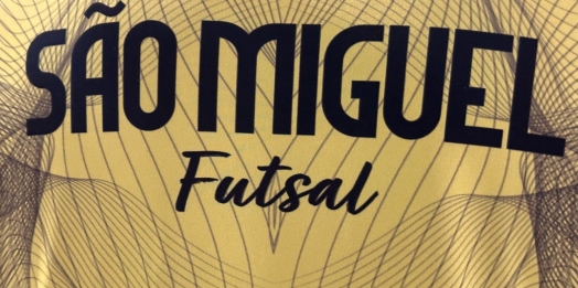 São Miguel do Iguaçu apresenta elenco para a disputa da Série Bronze 2026