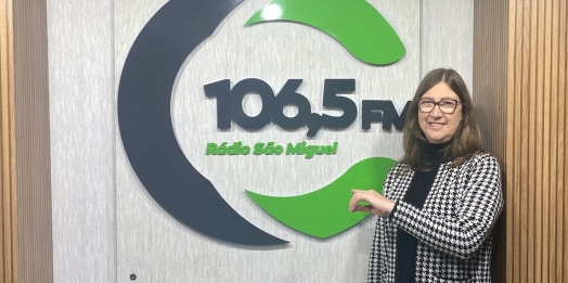 São Miguel do Iguaçu: Cadastro do auxílio transporte encerra em agosto
