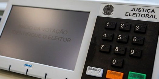 São Miguel do Iguaçu: Campanha eleitoral iniciou oficialmente nesta sexta-feira (16)