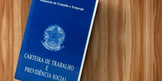 São Miguel do Iguaçu: Confira as vagas disponíveis nesta segunda (15)