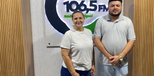 São Miguel do Iguaçu divulga calendário de festas de fim de ano