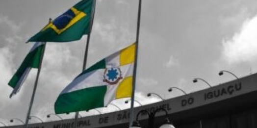 São Miguel do Iguaçu: Empresários e agente público são condenados por fraude em licitações de medicamentos