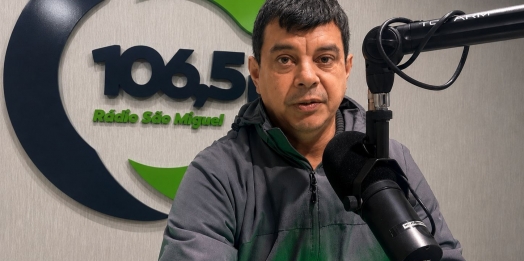 São Miguel do Iguaçu entra na reta final de inscrições para o Condomínio do Idoso