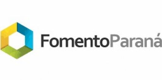 São Miguel do Iguaçu: Fomento Paraná garante crédito para empresas atingidas por vendaval