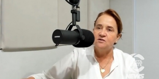 São Miguel do Iguaçu: Não haverá atendimento nos postos de saúde nesta sexta (17)