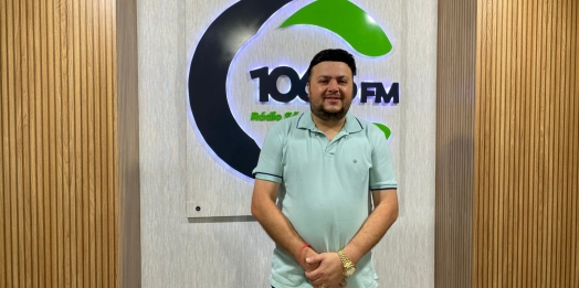 São Miguel do Iguaçu prepara a 1ª Festa Nacional do Músico