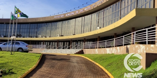 São Miguel do Iguaçu realiza entrega da 3ª parcela no Auxílio Emergencial na próxima semana