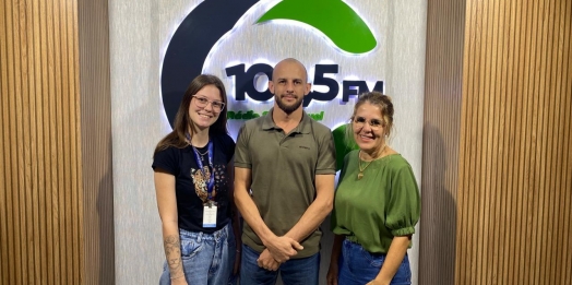 São Miguel do Iguaçu registra alta de dengue e chikungunya