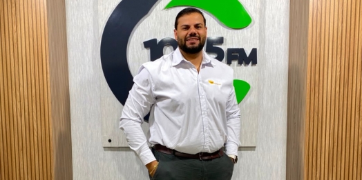 São Miguel do Iguaçu sediará evento sobre uso de consórcio como ferramenta de investimento