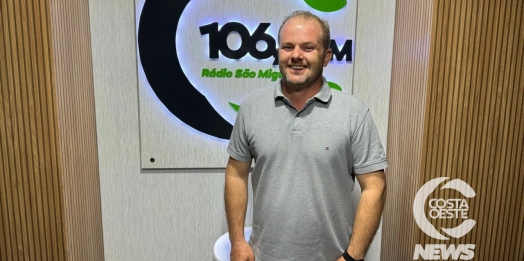 São Miguel do Iguaçu sediará o 2º torneio internacional de pesca esportiva