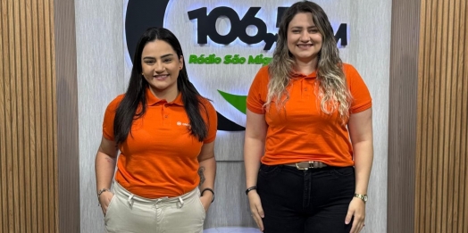 São Miguel do Iguaçu tem 3 ganhadores da campanha 
