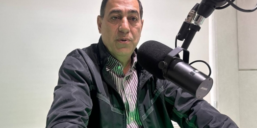 São Miguel do Iguaçu terá clínica especializada no atendimento a pacientes com autismo