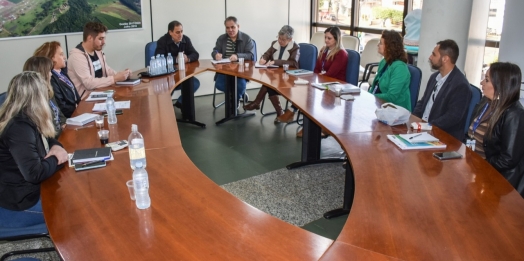São Miguel do Iguaçu vai implantar atendimento dos casos de médio risco em saúde mental