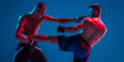 São Miguel do Iguaçu vai sediar evento de Kickboxing