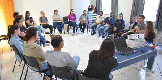 São Miguel fecha ano epidemiológico com números alarmantes e prepara a realização do ‘Túnel da Dengue’