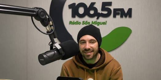 São Miguel Futsal Bronze lança ação promocional; cidade também se prepara para corrida de rua em setembro