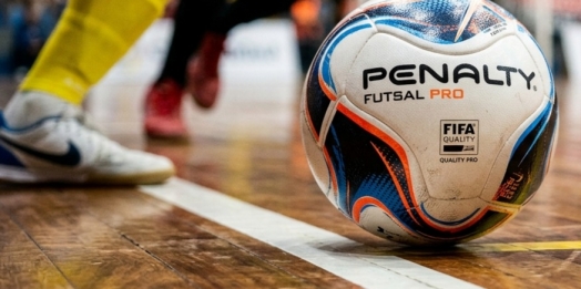 São Miguel Futsal confirma duelo decisivo contra a Platinense pelas oitavas de final da Série Bronze